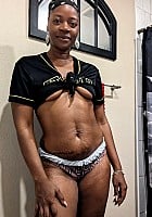 Naejae Onyxx